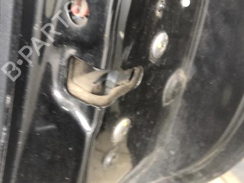 Used Rear right lock Rear right lock 36581467 36581467