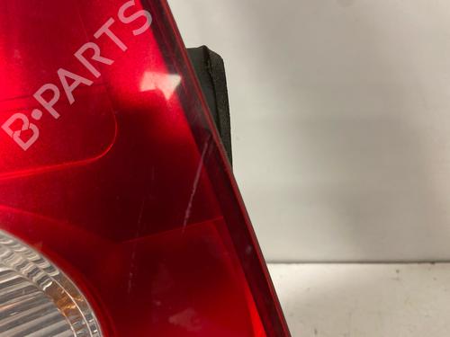 Right taillight RENAULT ESPACE IV (JK0/1_) 1.9 dCi (JK0U) | BP39256775C35 - Image 3