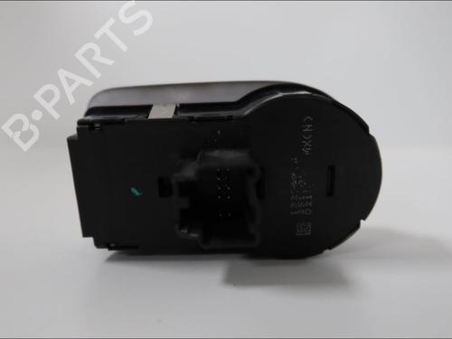 Forlygtekontakt Forlygtekontakt OPEL MERIVA B MPV (S10) 1.4 (75) (120 hp) 33573905 33573905