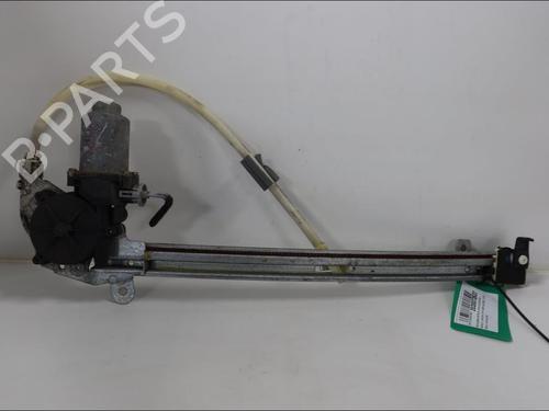 Used Rear left window mechanism Rear left window mechanism RENAULT LAGUNA II (BG0/1_) 1.9 dCi (BG08, BG0G) (120 hp) 33578150 33578150