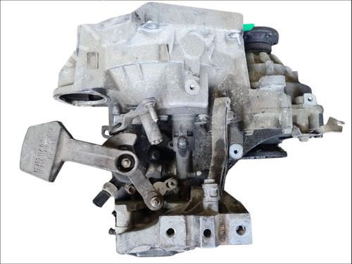 Used Gearbox Gearbox VW PASSAT B6 (3C2) 1.9 TDI (105 hp) 33582345 33582345