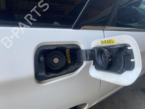 fuel-flap-citroen-c5-iii-break-rw_-2008-2009-2010-2011-2012-2013-2014-2015-2016-2017-36816886 main image
