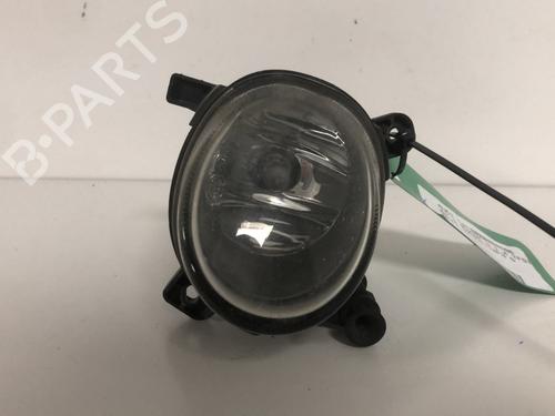 Left front fog light AUDI A1 (8X1, 8XK) 1.4 TFSI | BP33596274C30 - Image 2
