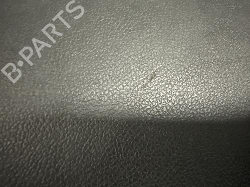 Glove box DACIA SANDERO | BP38309045C95 - Image 3