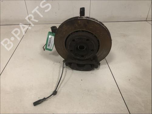 left-front-steering-knuckle-renault-kangoo-express-fw01_-2008-33587782 main image