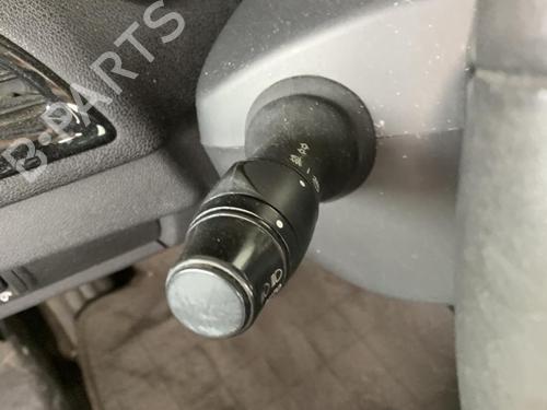 Ratstangsstang Ratstangsstang RENAULT MEGANE III Hatchback (BZ0/1_, B3_) 1.5 dCi (BZ09, BZ0D, BZ1W, BZ29, BZ14) (110 hp) 33604244 33604244