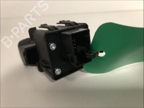 Used Switch Switch CITROËN C4 Picasso I MPV (UD_) [2006-2015] 33588404 33588404