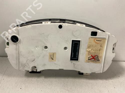 Used Instrument cluster Instrument cluster 39549907 39549907