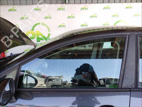 Dør rude ventre foran Dør rude ventre foran SEAT IBIZA IV (6J5, 6P1) 1.2 TDI (75 hp) 35909529 35909529