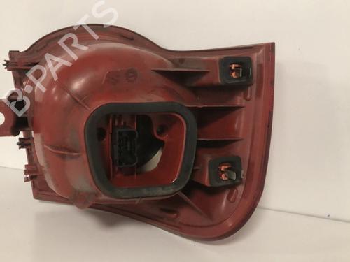 Right taillight VW PASSAT B6 Variant (3C5) | BP33594824C35 - Image 2