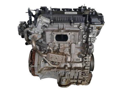 Engine KIA RIO IV (YB, SC, FB) 1.2 CVVT | BP34480325M1  - Image 7