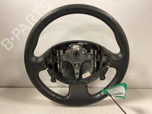 Used Steering wheel Steering wheel 39459870 39459870