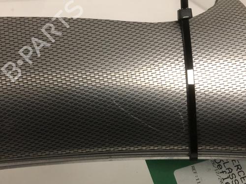 Other MERCEDES-BENZ E-CLASS (W213) AMG E 53 EQ Boost 4-matic+ (213.061) | BP33598769O1  - Image 9