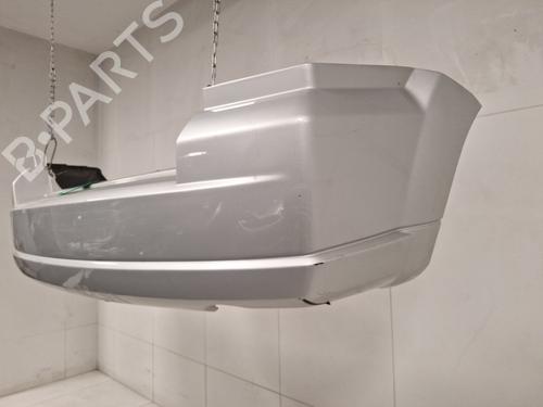 Rear bumper DODGE CALIBER 2.0 CRD | BP33601608C8 - Image 4