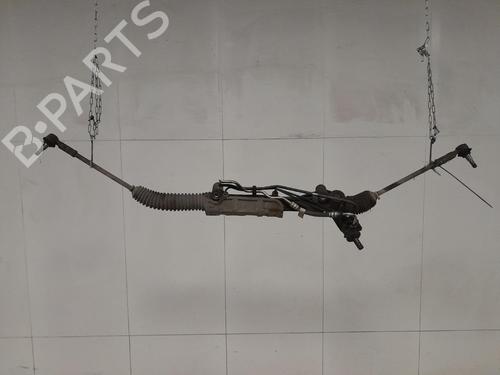 Steering rack FORD TRANSIT Van (FA_ _) 2.2 TDCi | BP38427218M22 - Image 2