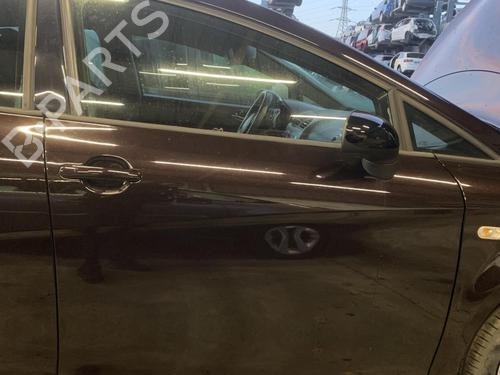 right-front-door-seat-leon-1p1-2005-2006-2007-2008-2009-2010-2011-2012-2013-33598514 main image