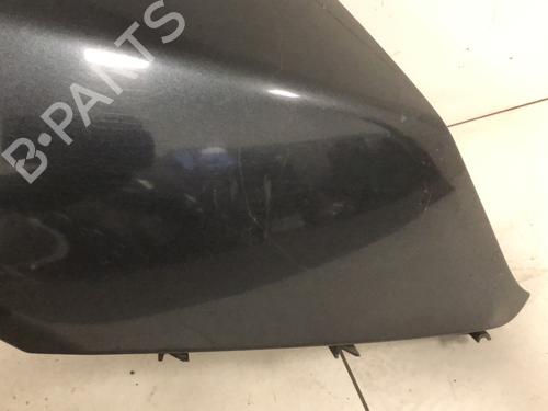 Used Right front fenders Right front fenders RENAULT ESPACE IV (JK0/1_) 2.2 dCi (JK0H) (150 hp) 33596090 33596090