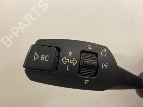 Steering column stalk BMW 1 (E87) 118 d | BP36287478I23 - Image 4
