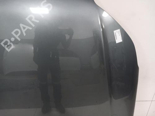 Used Hood Hood 38766999 38766999