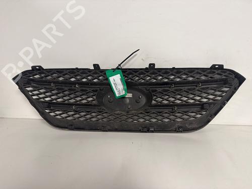 Used Grille Grille 38309353 38309353