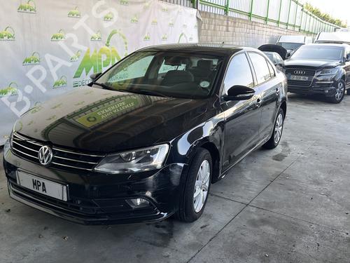 Switch VW JETTA IV (162, 163, AV3, AV2) 2.0 TDI | BP33653328I30 - Image 4