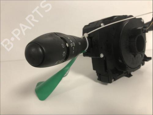 Used Steering column stalk Steering column stalk CITROËN C3 Pluriel (HB_) [2003-2026] 33580929 33580929