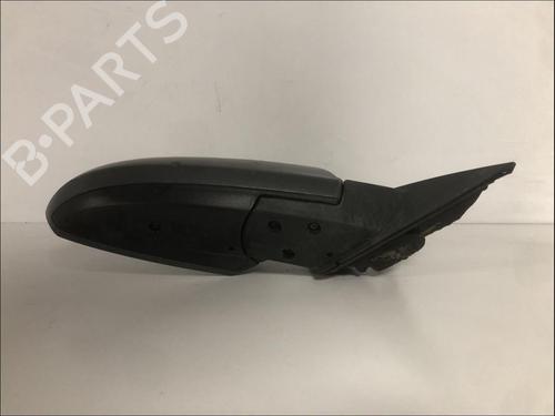 Used Right mirror Right mirror NISSAN PRIMERA Hatchback (P12) [2002-2026] 33578165 33578165