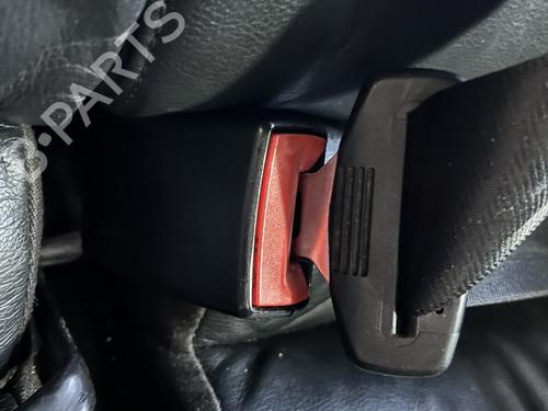 seat-buckle-audi-a3-8p1-2003-2004-2005-2006-2007-2008-2009-2010-2011-2012-2013-36582411 main image