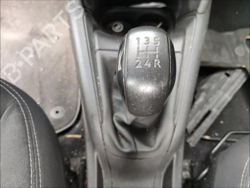 Girspak Girspak PEUGEOT 208 I (CA_, CC_) 1.6 BlueHDi 100 (100 hp) 35908658 35908658