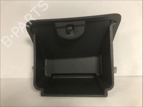 Handskerum Handskerum CITROËN C3 I (FC_, FN_) [2002-2013] 33581569 33581569