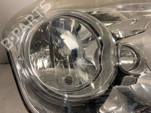 Right headlight FIAT DOBLO Cargo (263_) | BP37229591C29 - Image 7