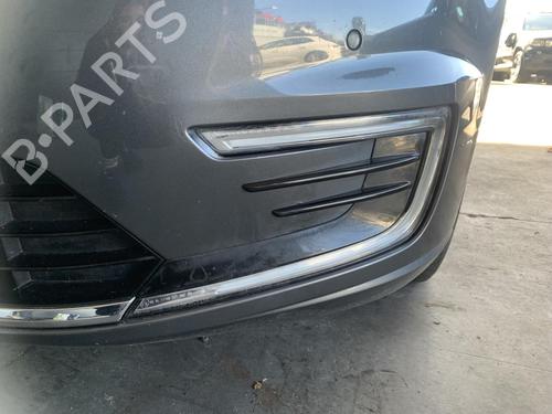 Venstre positionslygte Venstre positionslygte VW GOLF VII (5G1, BQ1, BE1, BE2) [2012-2021] 33594400 33594400