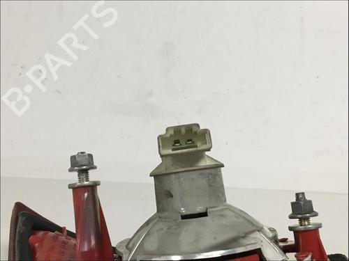 Left tailgate light VW GOLF V (1K1) | BP33577134C79 - Image 2