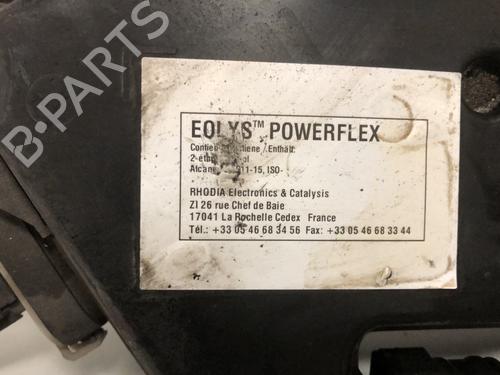 Used AdBlue tank AdBlue tank PEUGEOT 308 SW I (4E_, 4H_) [2007-2014] 33594818 33594818