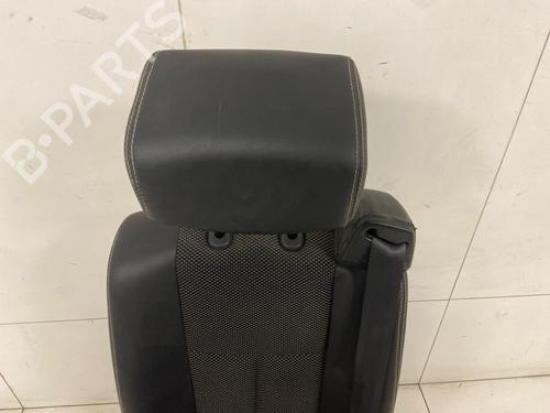 Rear seat RENAULT ESPACE IV (JK0/1_) 2.0 dCi (JK01, JK02, JK1J, JK1K, JK1H) | BP38426862C17 - Image 3