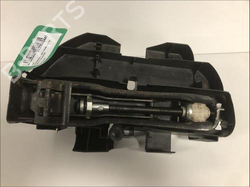 Used Other Other VW LUPO I (6X1, 6E1) 1.4 16V (75 hp) 33582661 33582661