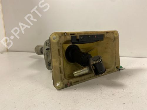 Used Gear lever Gear lever 39256536 39256536