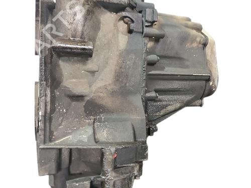 gearbox-fiat-ducato-platformchassis-250_-2006-34044916 main image