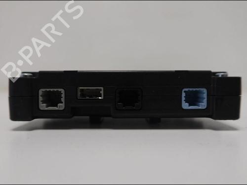 Switch RENAULT FLUENCE (L3_) | BP33577215I30 - Image 2