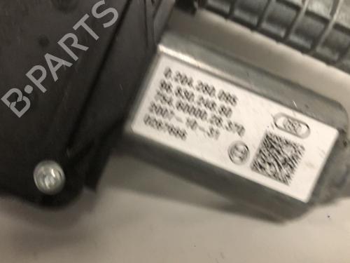 Used Electric handbrake Electric handbrake CITROËN C4 Grand Picasso I (UA_) [2006-2013] 33594002 33594002