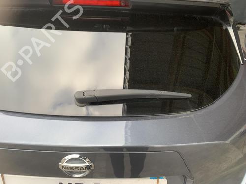 rear-wiper-motor-nissan-micra-v-k14-2016-35914756 main image