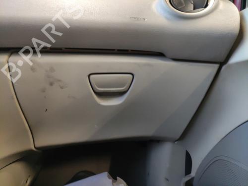 Used Glove box Glove box 36578183 36578183