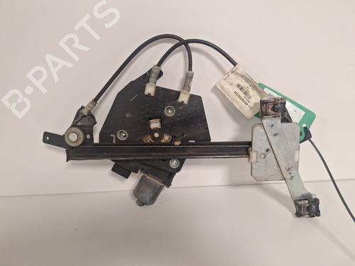 rear-left-window-mechanism-peugeot-508-i-8d_-2010-2011-2012-2013-2014-2015-2016-2017-2018-33592478 main image