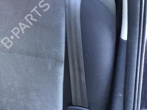 rear-left-seatbelt-renault-modus-grand-modus-fjp0_-2004-35913092 main image