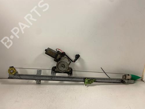 Front right window mechanism PEUGEOT BOXER Van (244) 2.0 HDi | BP38309577C23 - Image 3