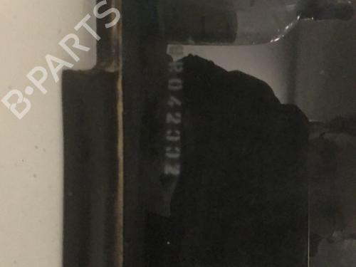 Used Rear left door window Rear left door window SEAT IBIZA IV SC (6J1, 6P5) [2008-2018] 33596487 33596487