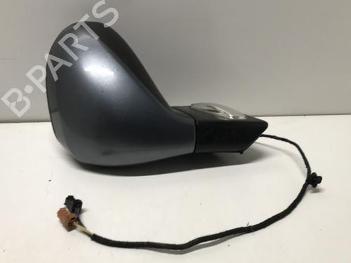 Retrovisor esquerdo Retrovisor esquerdo 33598652 33598652