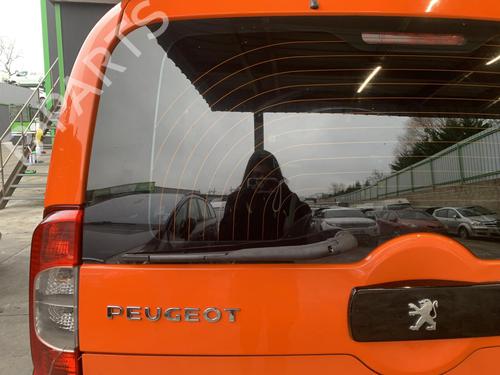 rear-wiper-motor-peugeot-bipper-tepee-2008-35913083 main image