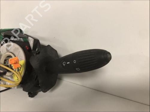 Steering column stalk FIAT 500 (312_) 1.3 D Multijet (312AXB1A) | BP33578781I23 - Image 2