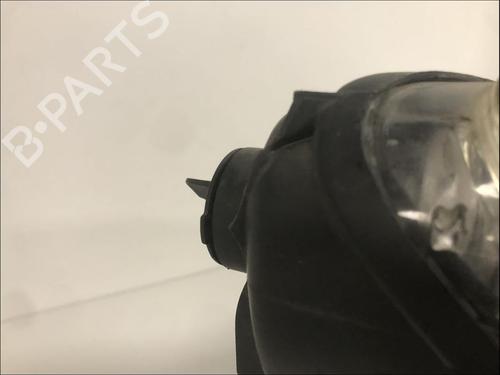 Right headlight PEUGEOT 607 (9D, 9U) 2.7 HDi 24V | BP36047716C29 - Image 2